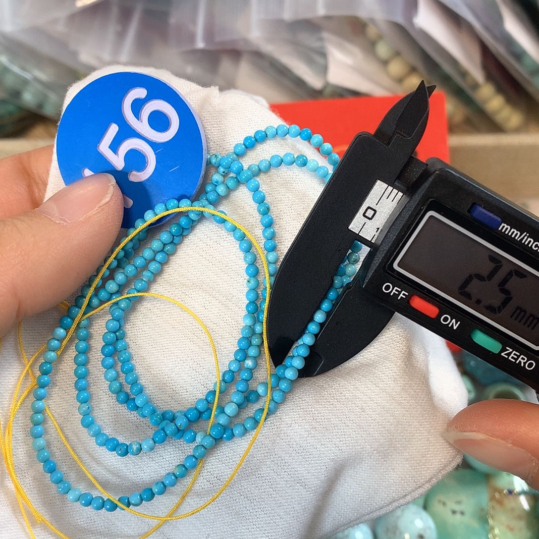 南红玛瑙珠宝奇石未镶嵌