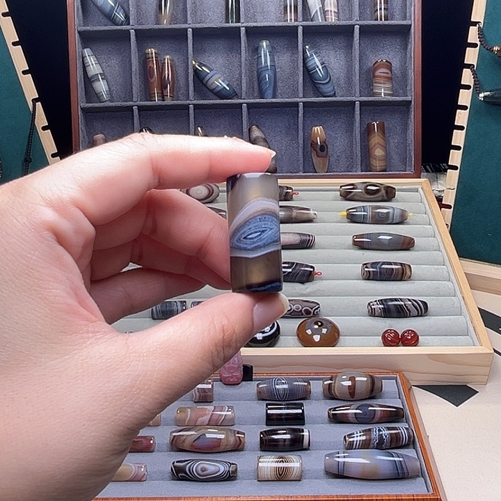 *****玛瑙/玉髓合金玛瑙福利