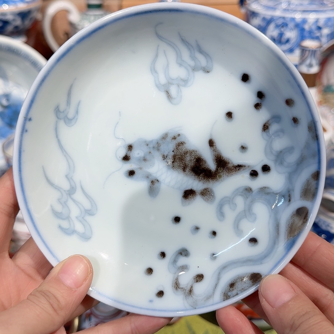 我的心都碎了一个人的