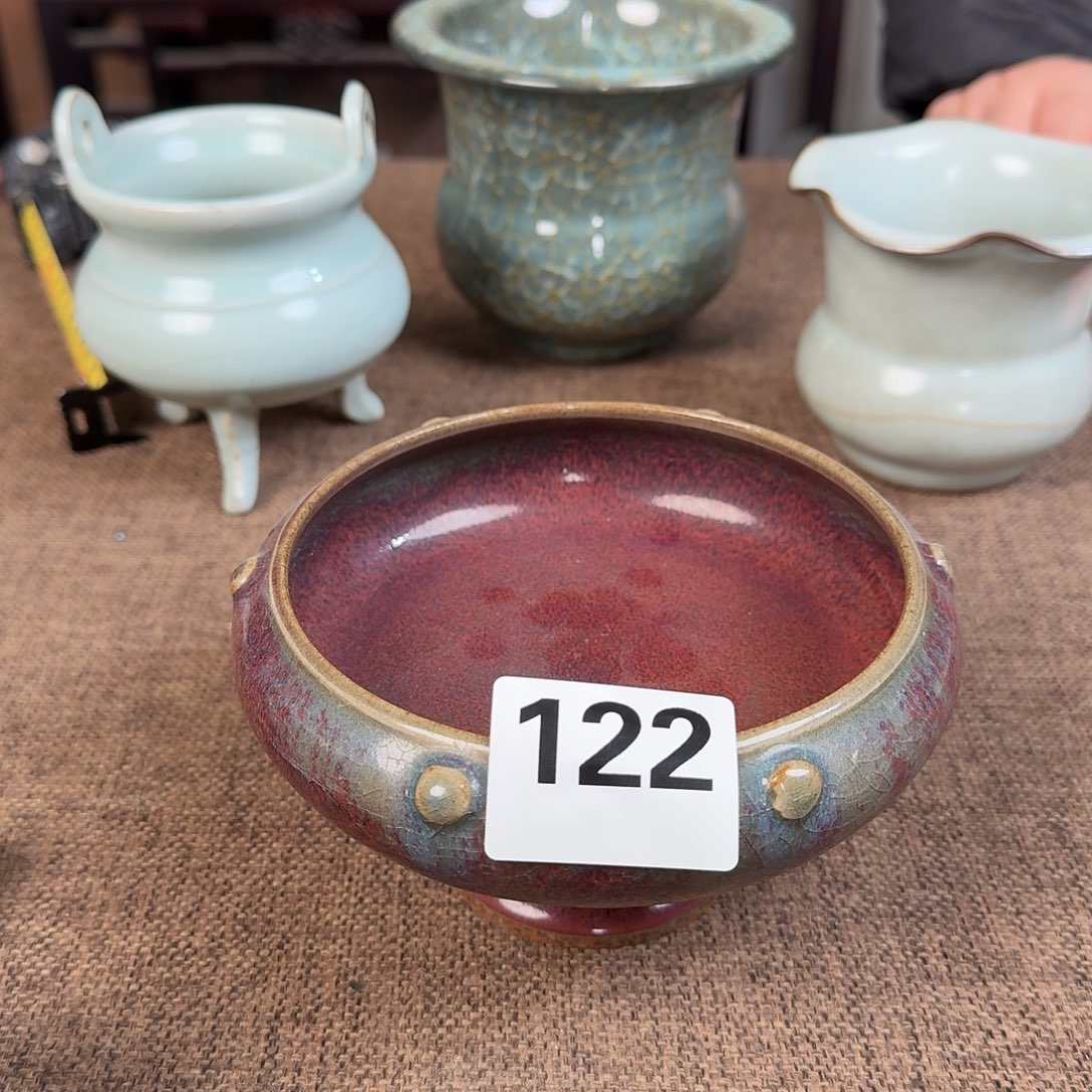 正能量满满正能量满溢