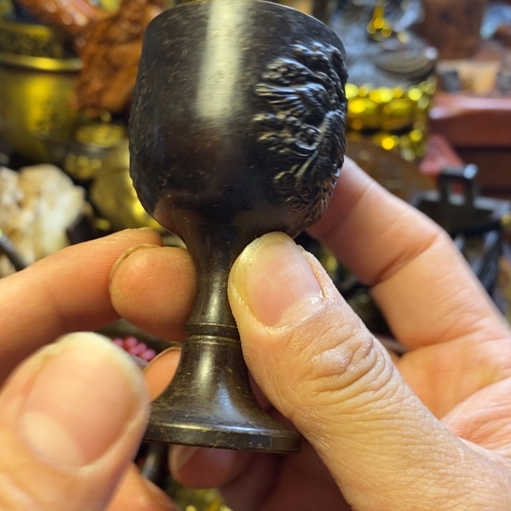 茶台摆件/工艺摆件