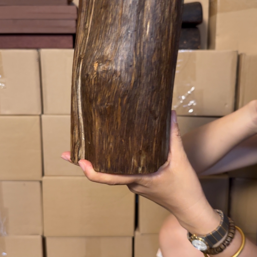 沉香碎屑沉香沉香多样性发一件92