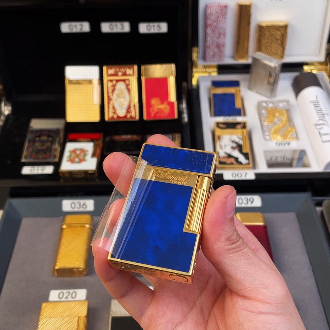 啦啦啦啦啦啦啦啦