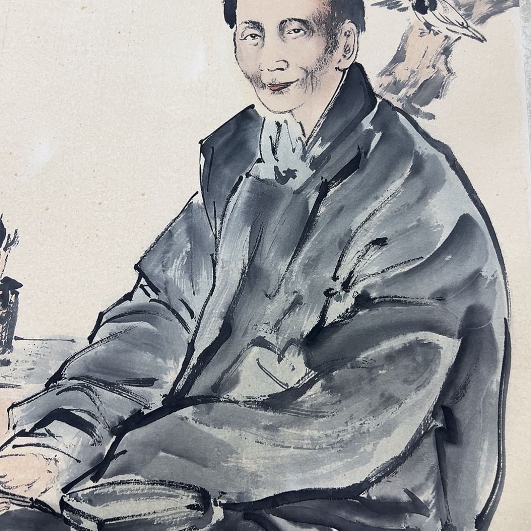 书画进万家精品书画