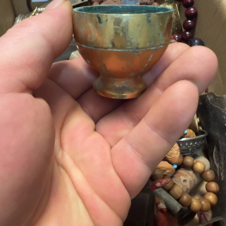 多宝阁看好下单不退不换