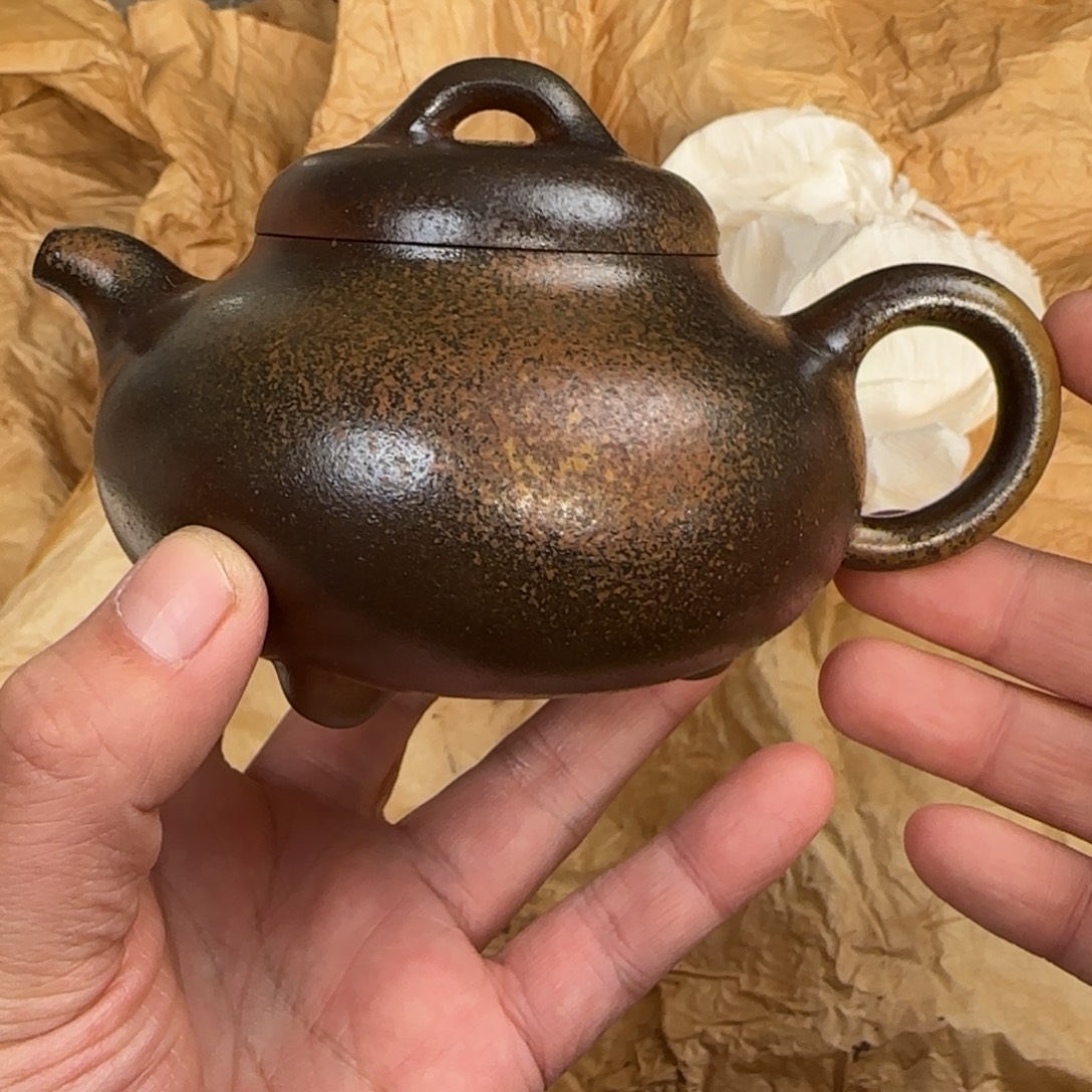 茶壶紫砂紫砂茶具茶具茶具
