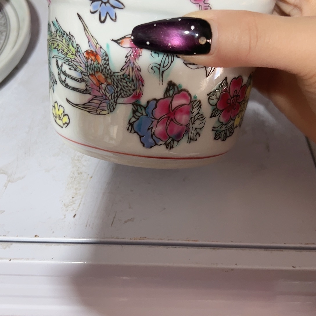 粗砂摆件景德镇陶瓷协会