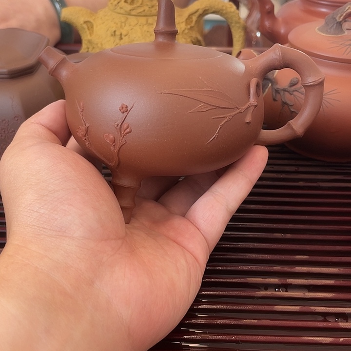 茶壶紫砂吃g一规划规划规划有好感的