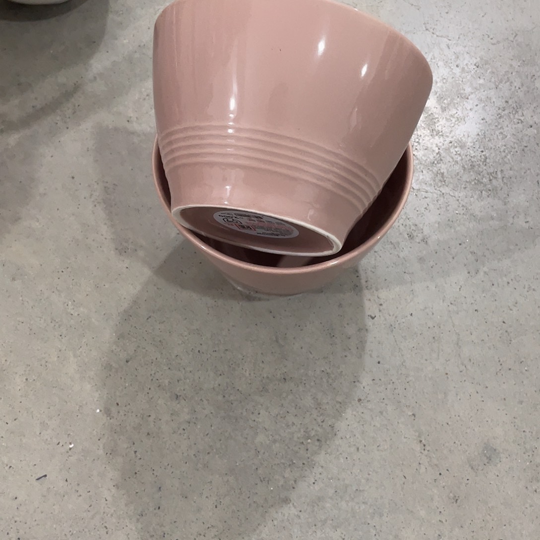 瓷温佩家他在福利2