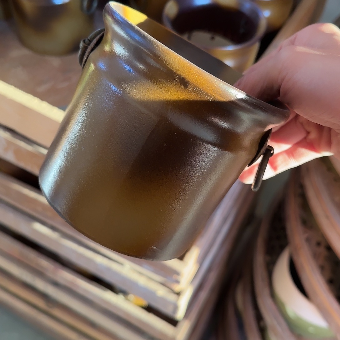 ：默认有孔，福利满15元发：