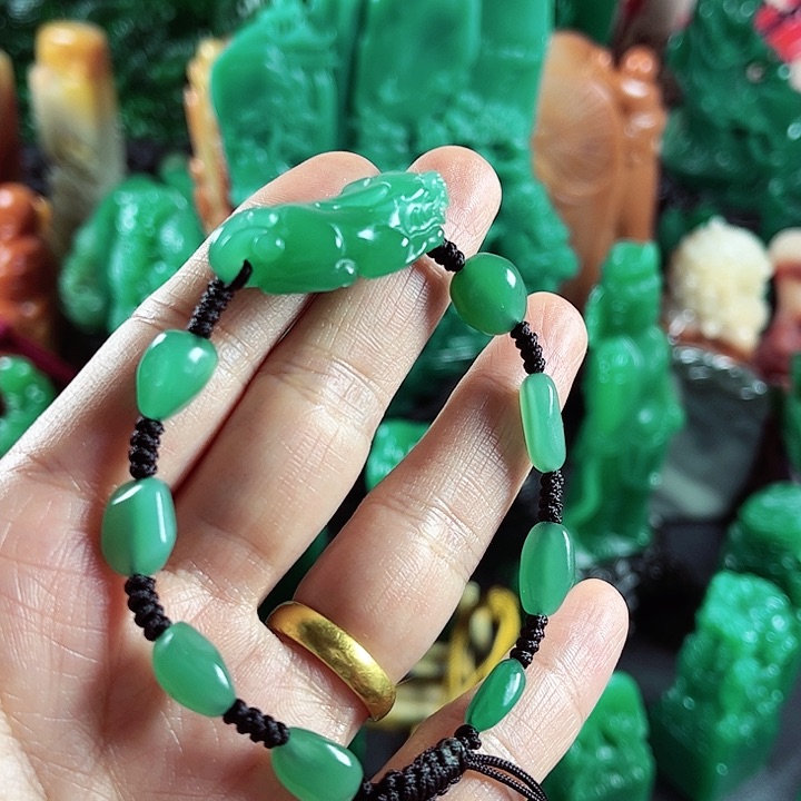 四川石四川雅安石名贵石材