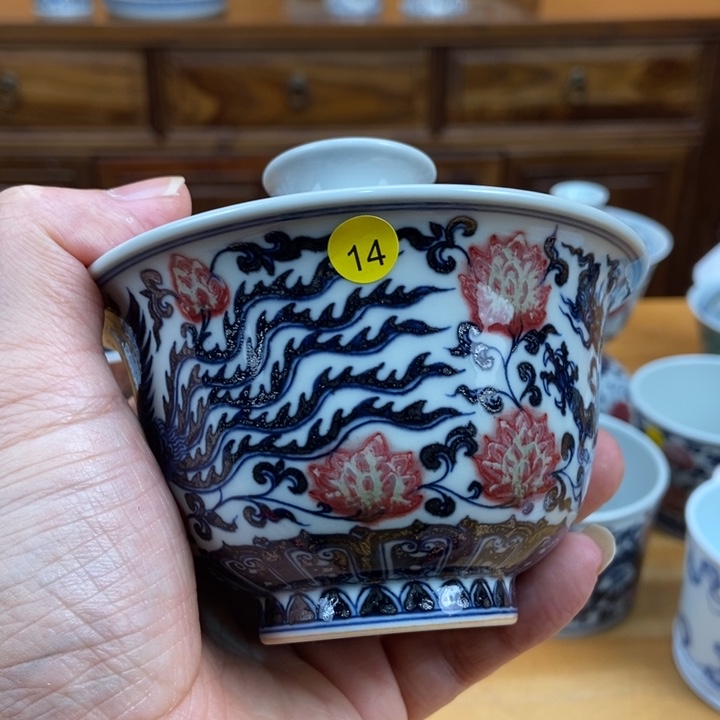 茶具花***！哈哈哈哈哈哈哈哈哈哈哈哈哈