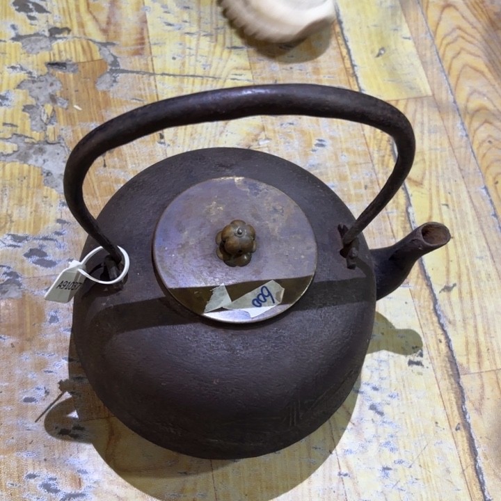 紫砂茶杯G****威非常美丽漂亮的物品