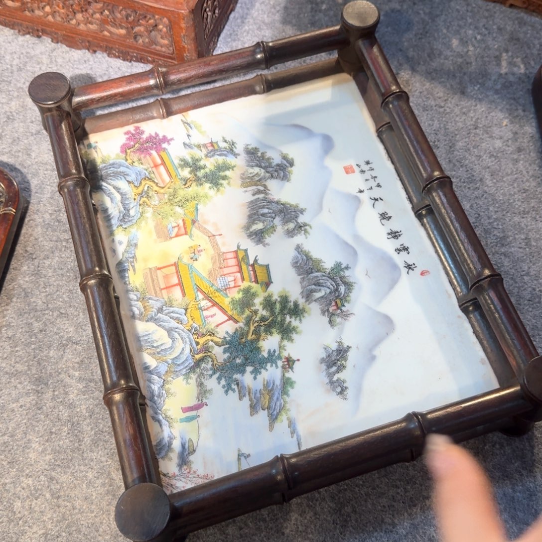 贡木茶盘呃呃呃呃呃呃呃呃呃