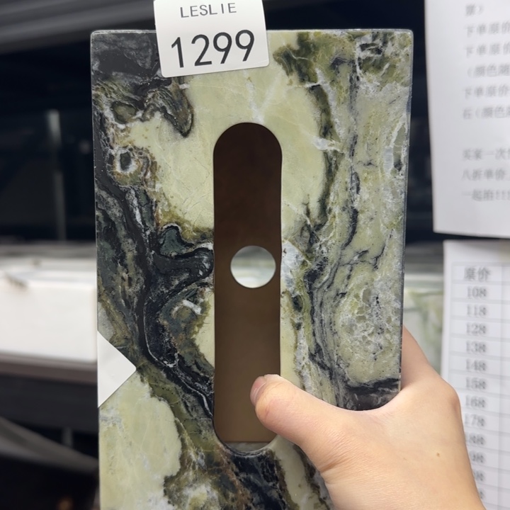 J1299！。。。。。。。。。。。