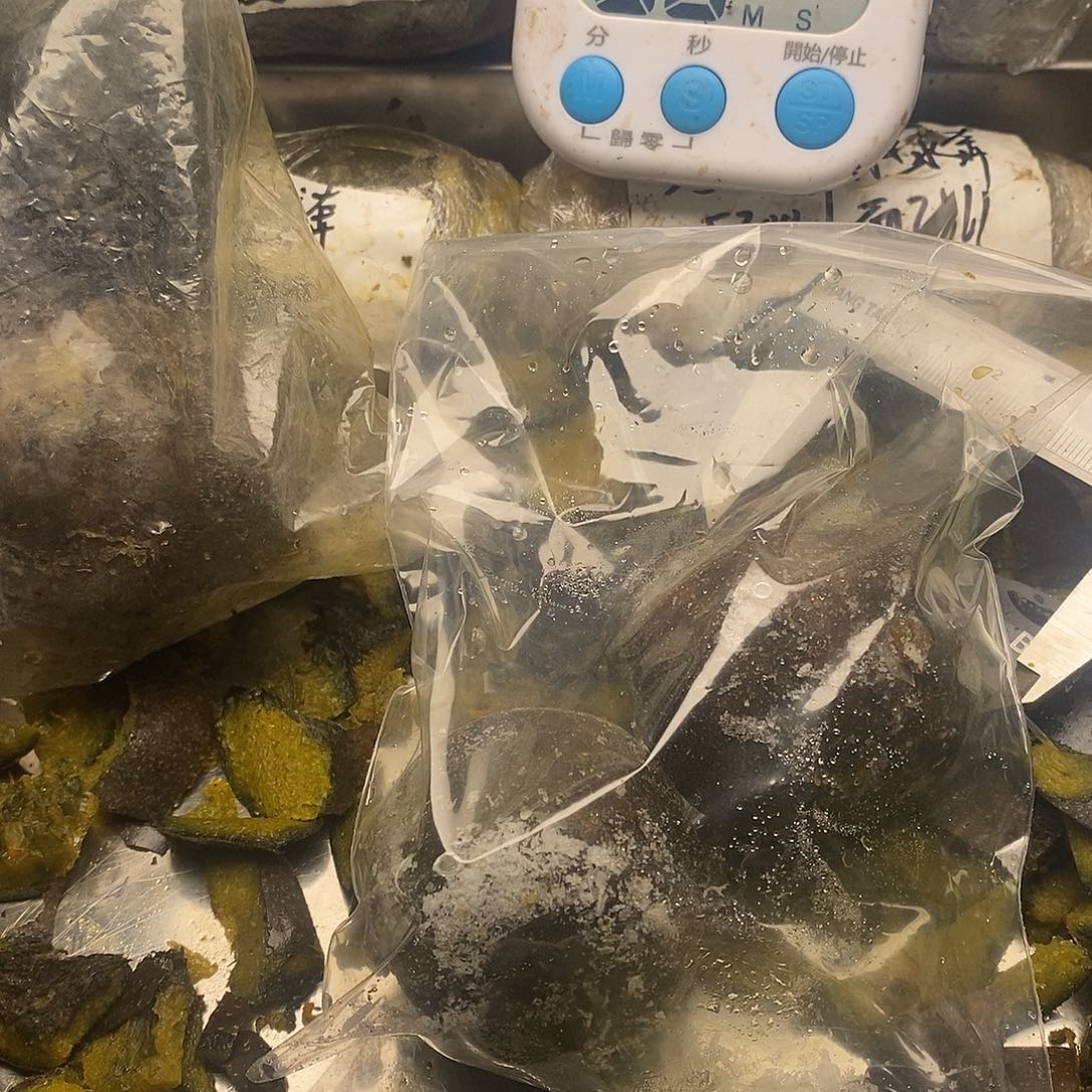 九***干斤斤计较计划经济家