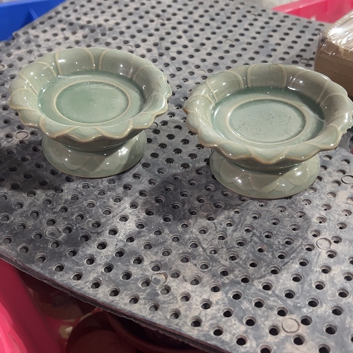 微瑕茶具介意勿拍