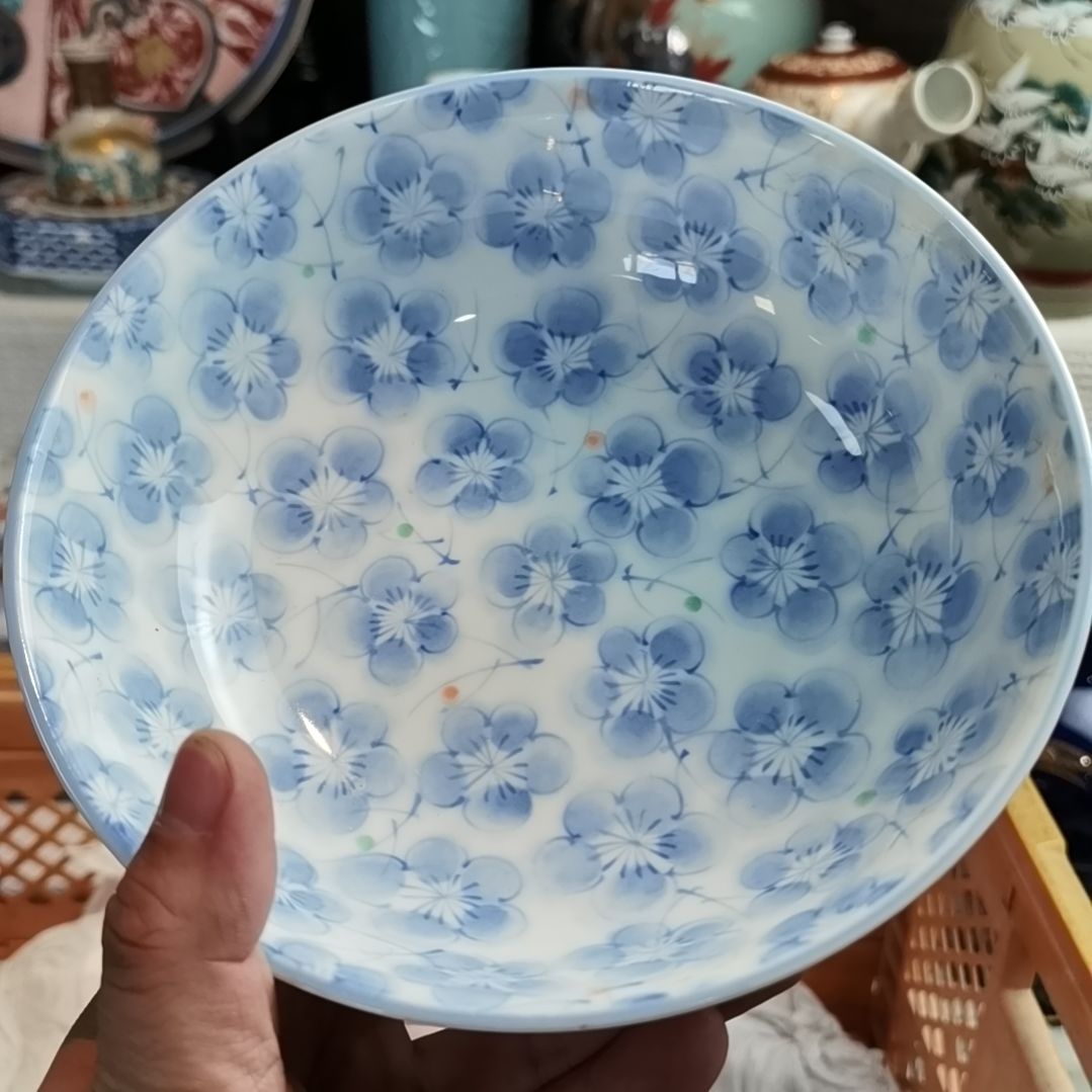瓷片瓷片瓷片瓷片瓷片瓷片