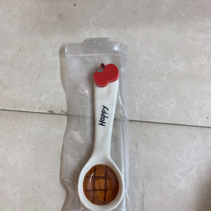 陶瓷制品满25拼单发货默认微瑕