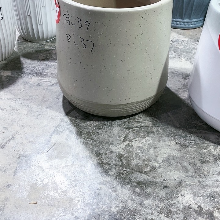 陶瓷瑕疵清库存1