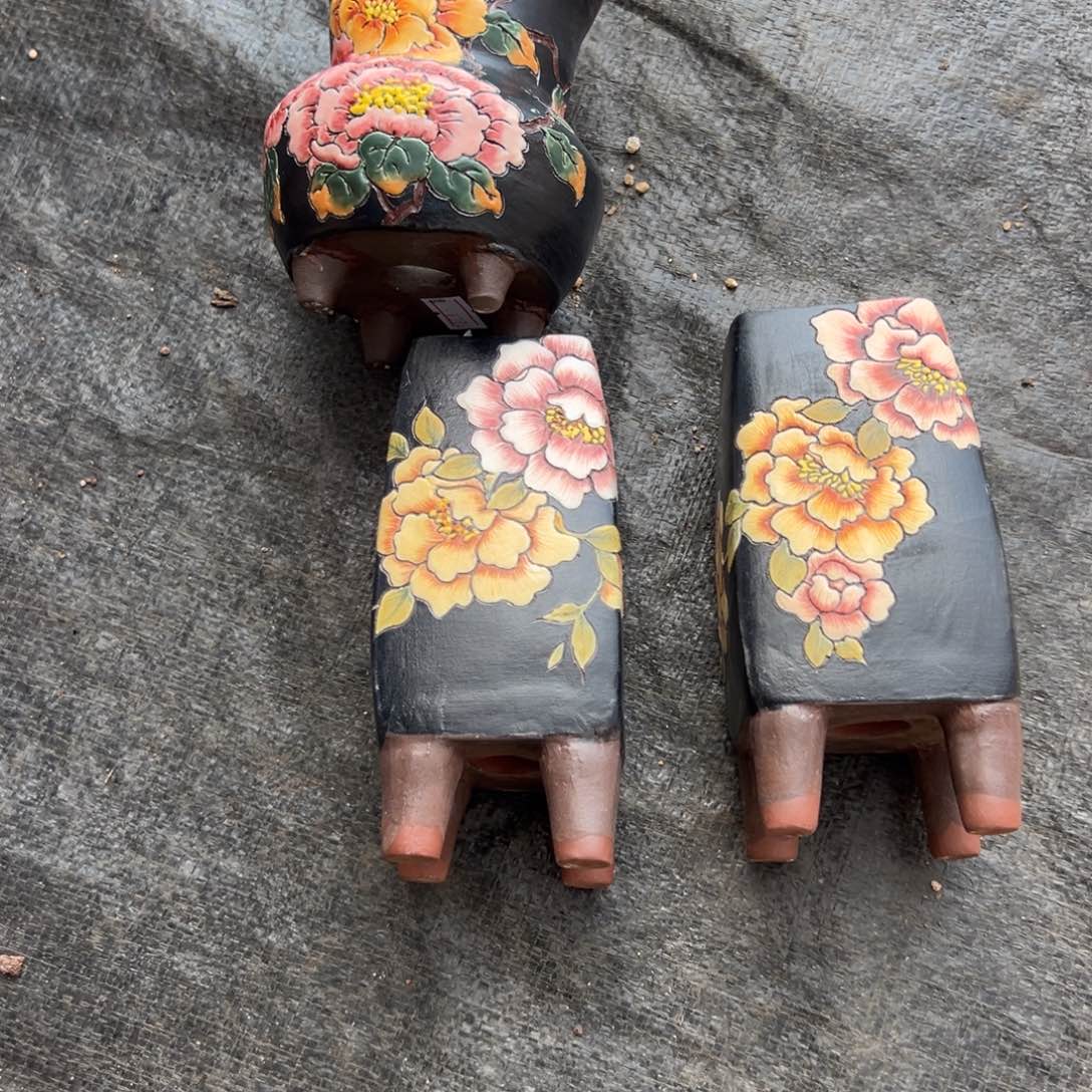 住****妞新年快乐 新年快乐 新年快乐