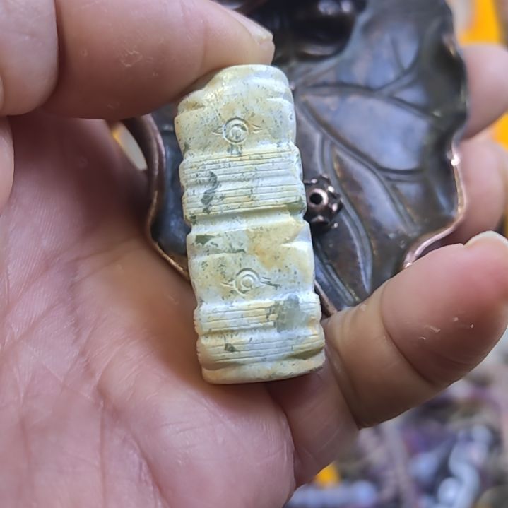 摆件铜器杂件摆件摆件摆件摆件