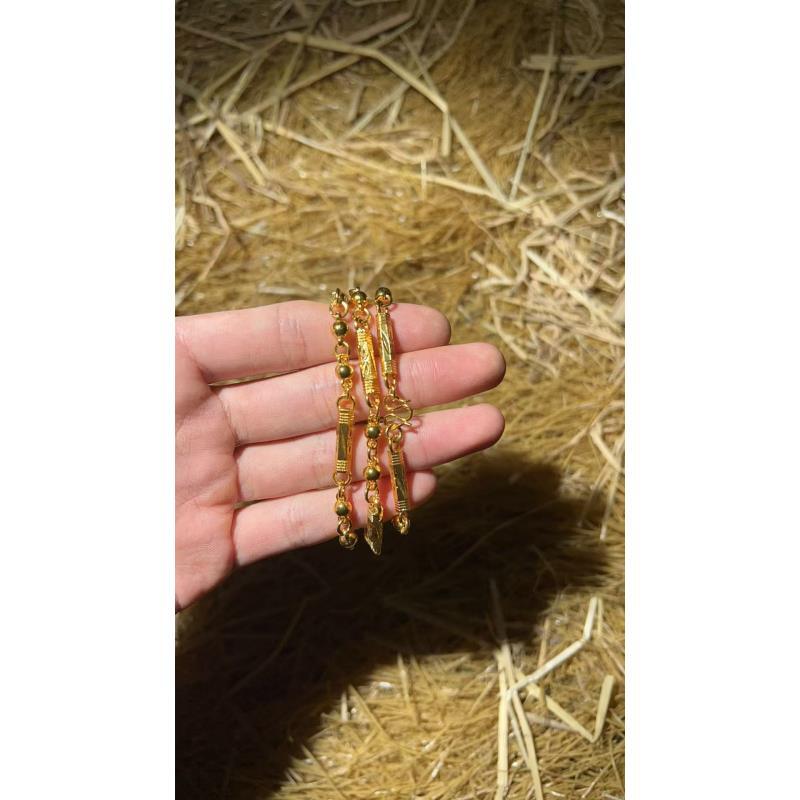 一个家居摆件023 精美摆件