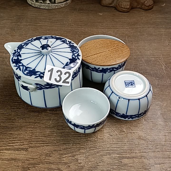 瓷片满30包邮中古品谨慎拍感谢