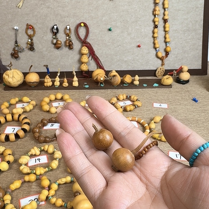 瑜****?葫芦11111111111