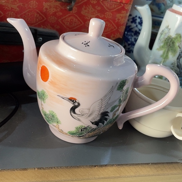 景德镇陶瓷7656677888777888