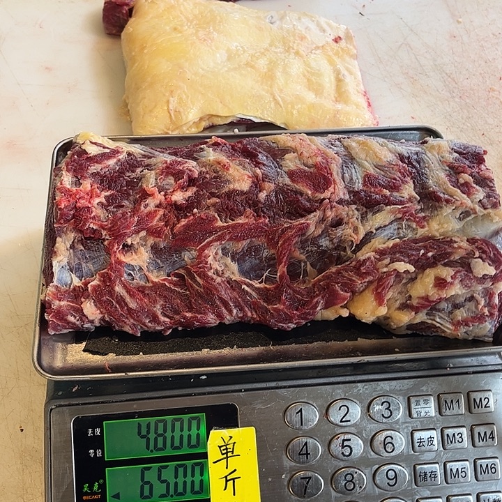 来***了18中国大陆下次刚回家