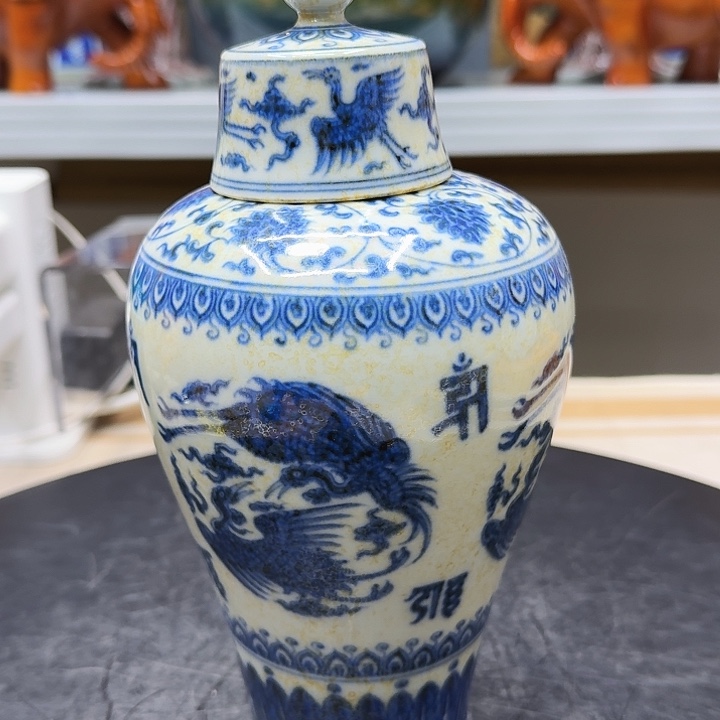 陶陶瓷陶瓷陶瓷陶瓷