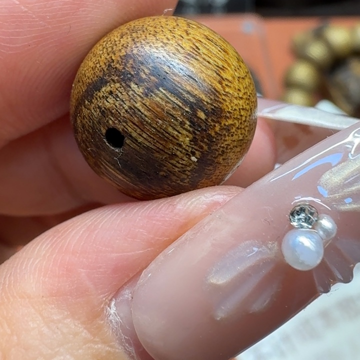 沉香碎屑沉香馨安居沉香8888888