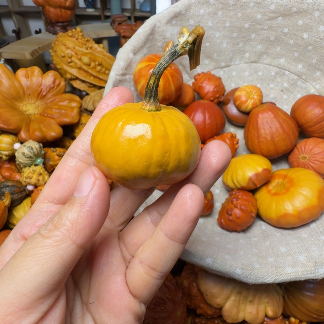 低***族特价瑕疵葫芦不退不换