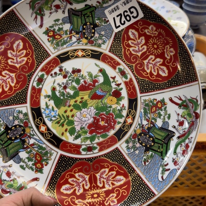 瓷片七****愁哈哈哈哈哈哈哈哈