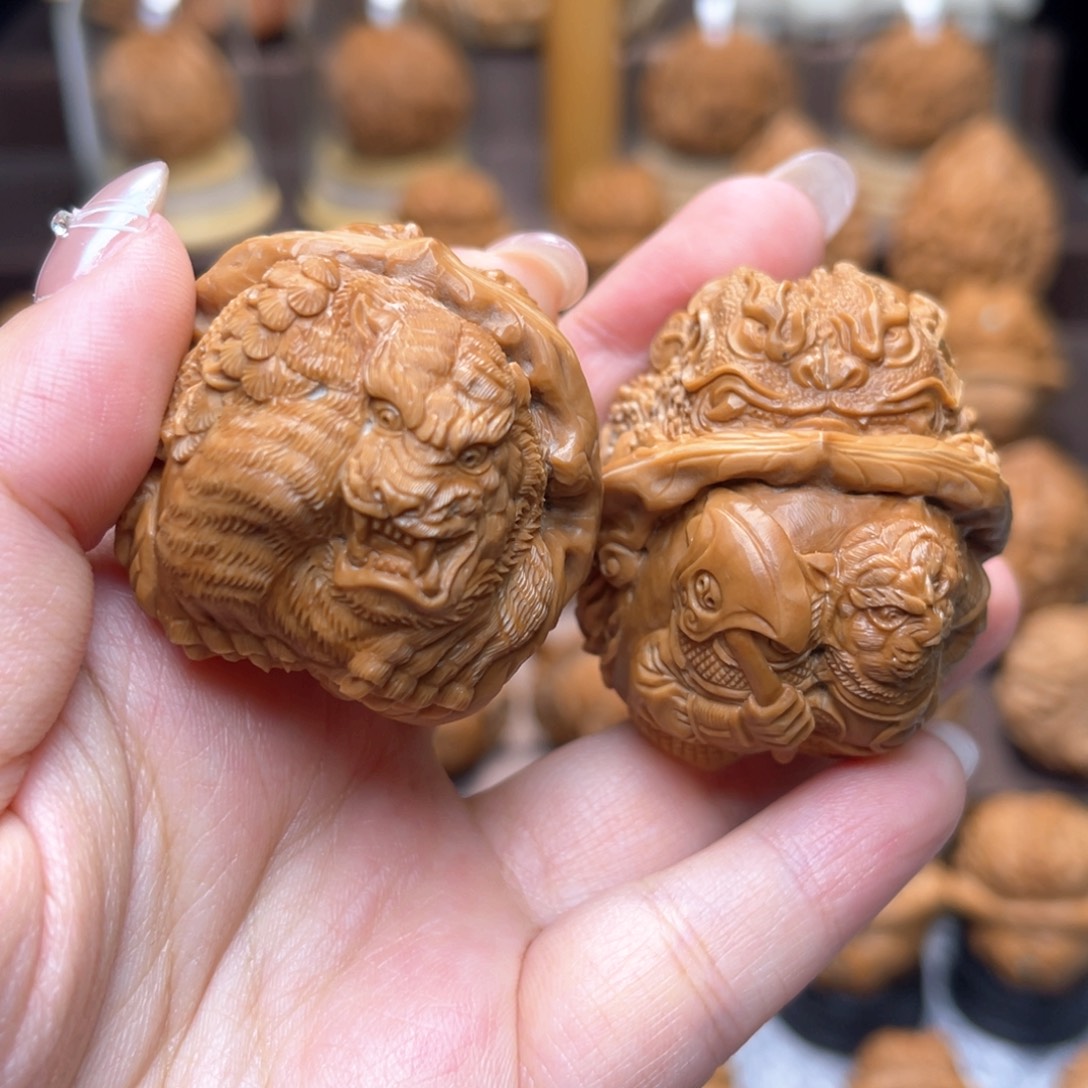 43肚精工龙蟾虎护卫發發發