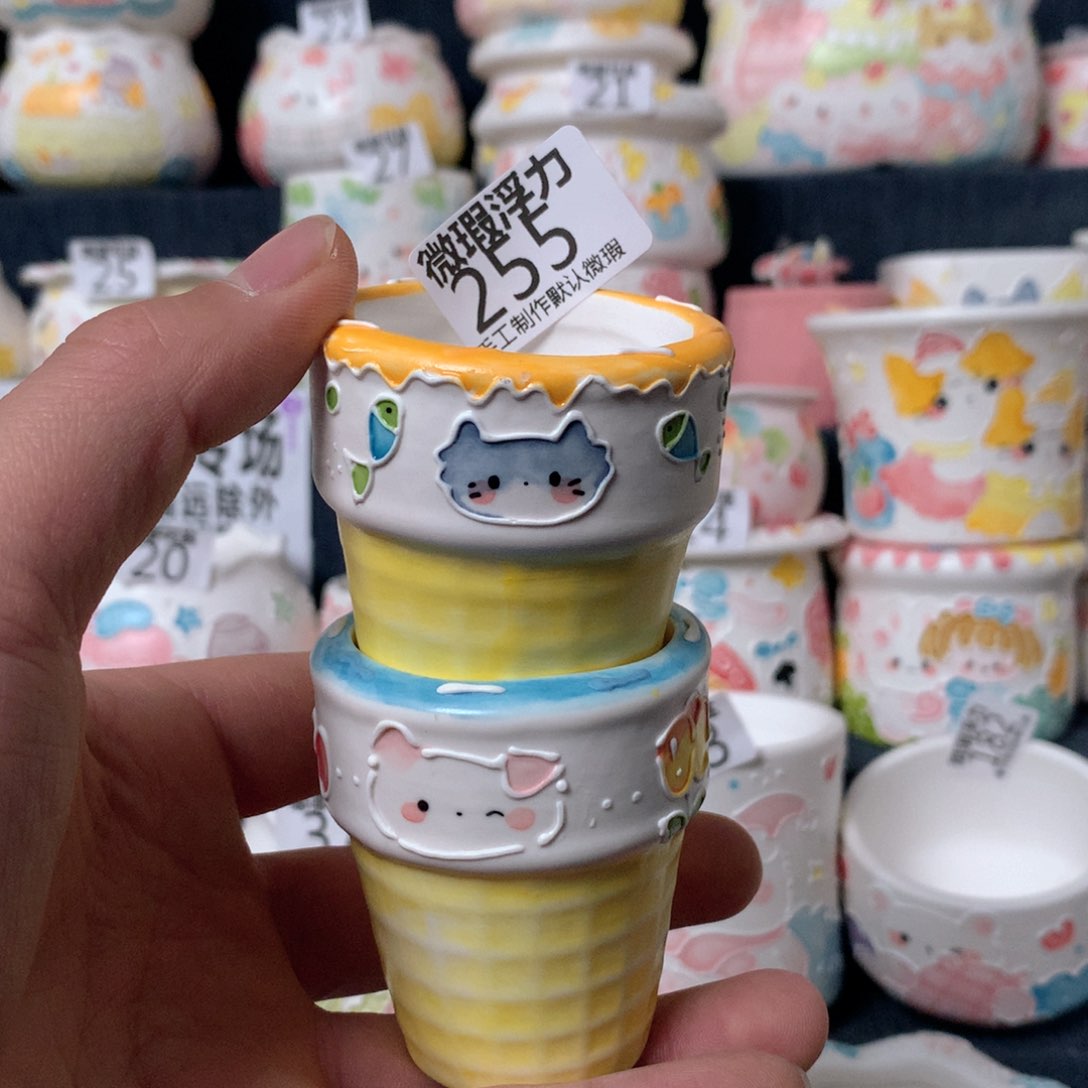 陶瓷255嘟嘟嘟嘟嘟