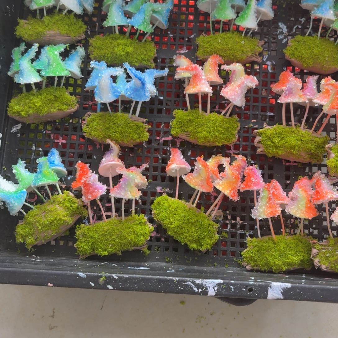 树脂55号2个哦哦哦哦哦哦哦