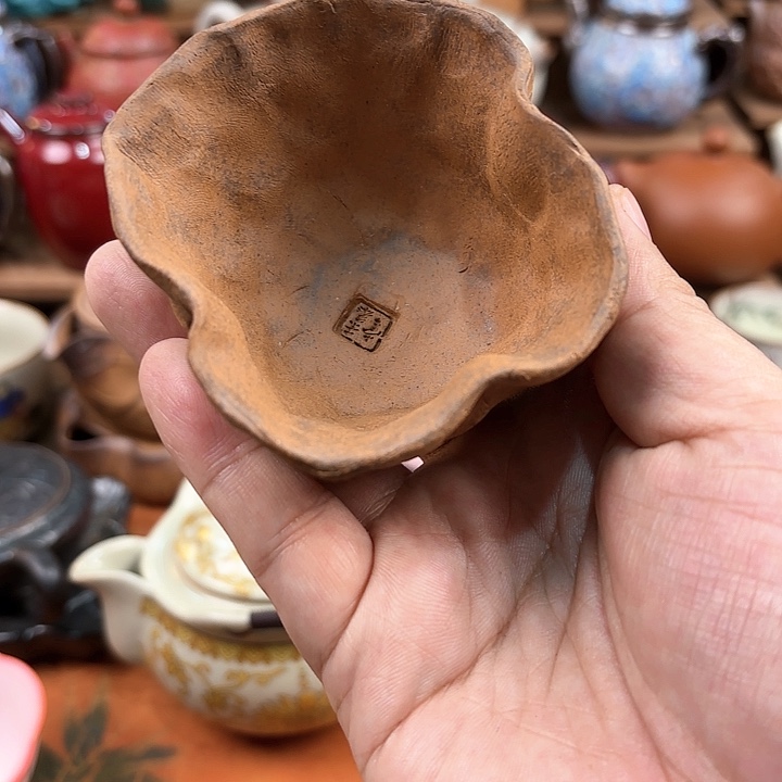 杯子杯子杯子杯子杯子杯子杯子杯子