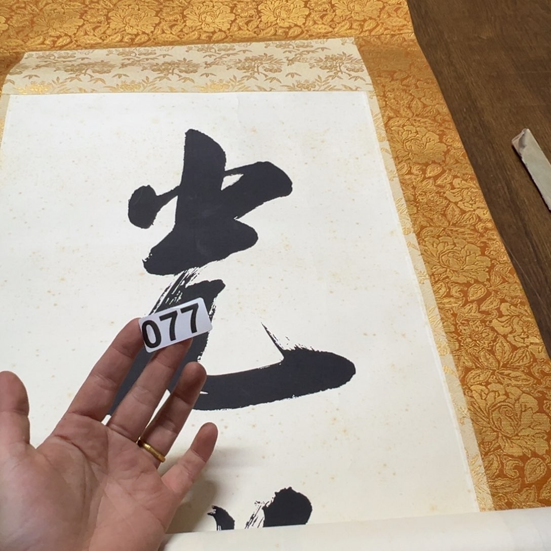 ?*小哈哈哈哈哈这077