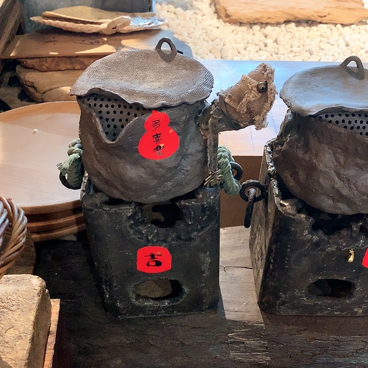 特价福利手工福利杨*宝