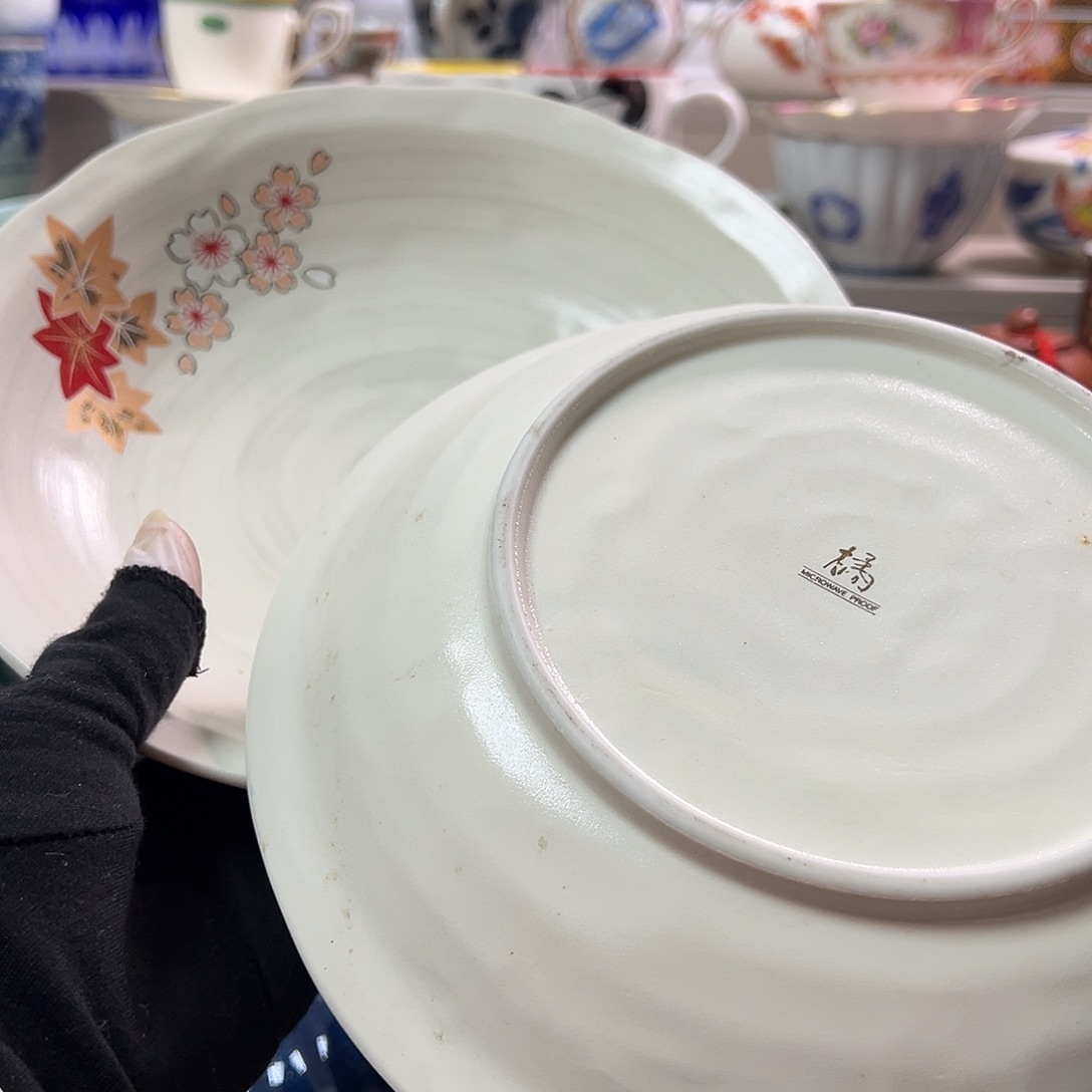 瓷器㊗️㊗️㊗️㊗️㊗️㊗️