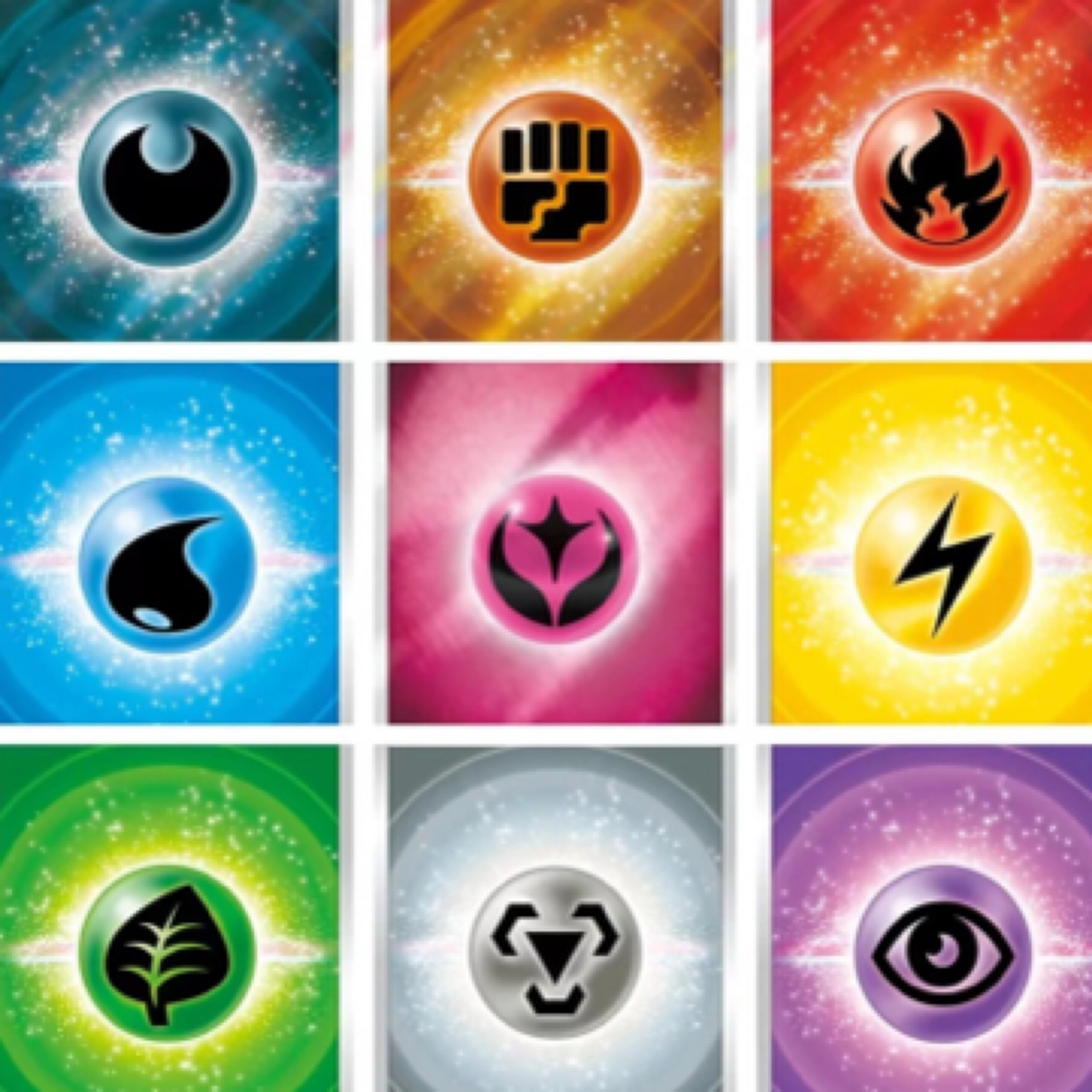      【属性对对碰】简中集换收藏卡牌（未成年人禁止下单）