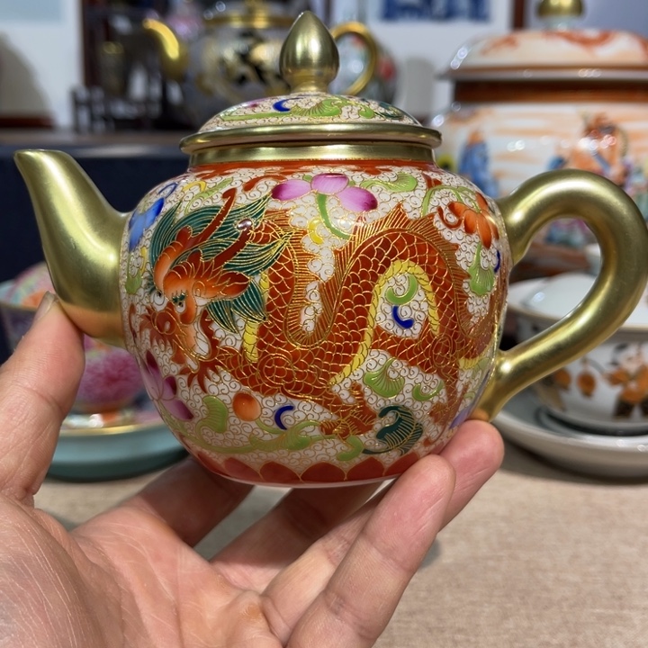 @*月手工制作工艺品等