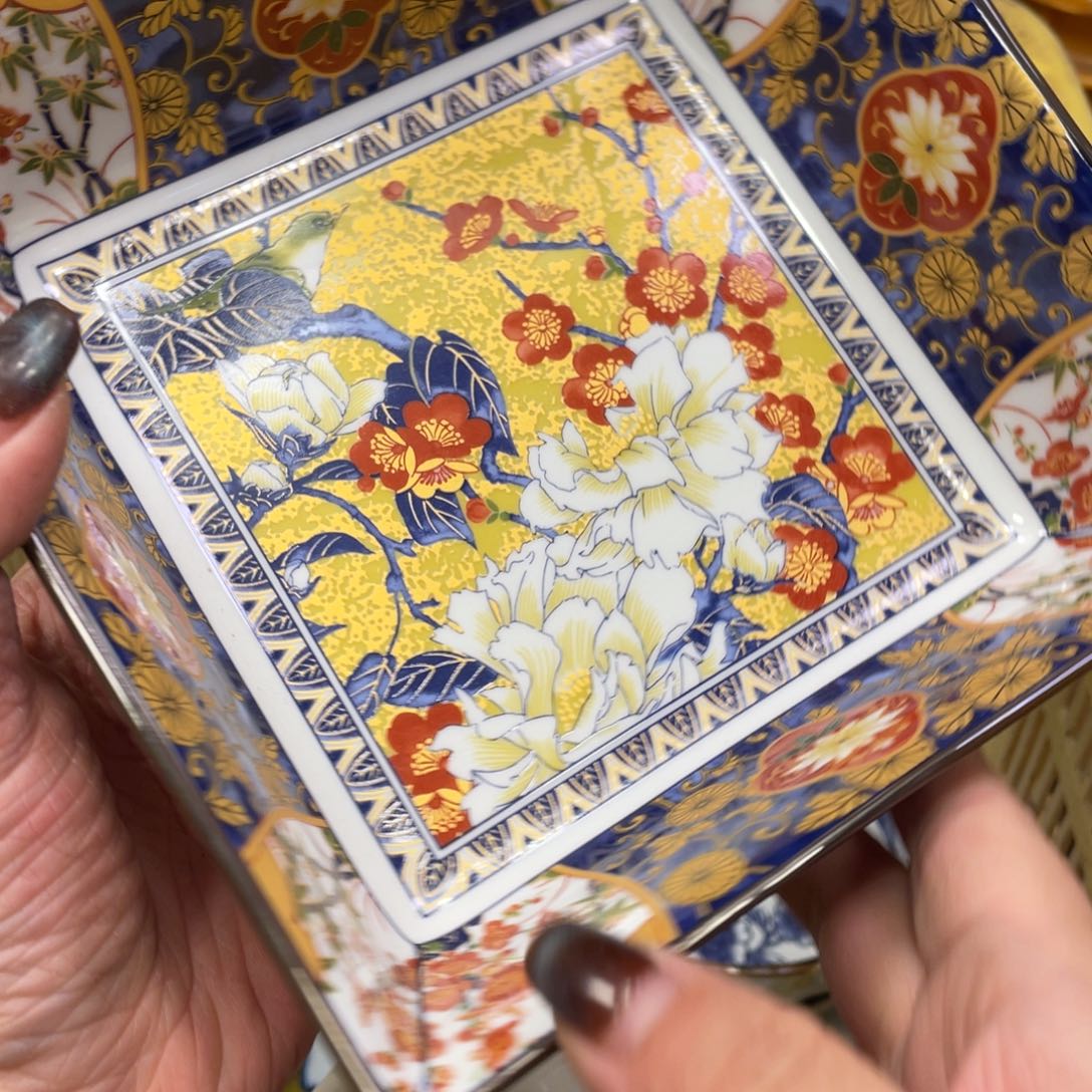 瓷器瓷器瓷器瓷器