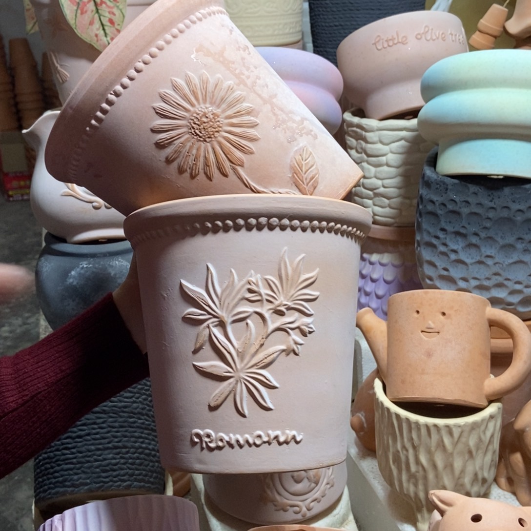 18×17雾化向阳+香草 2个