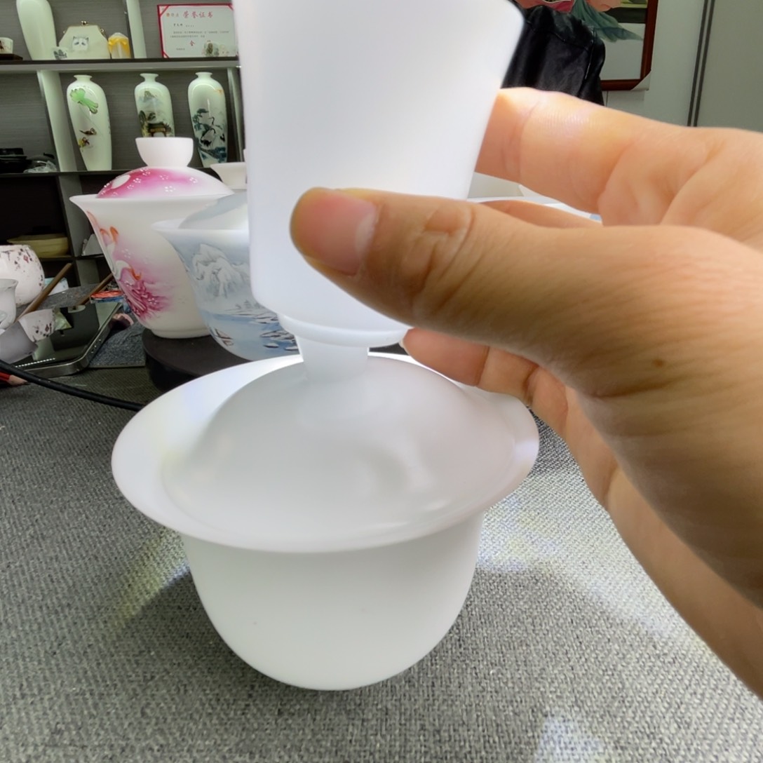 施**求手绘钟馗来来咯哦哦哦哦