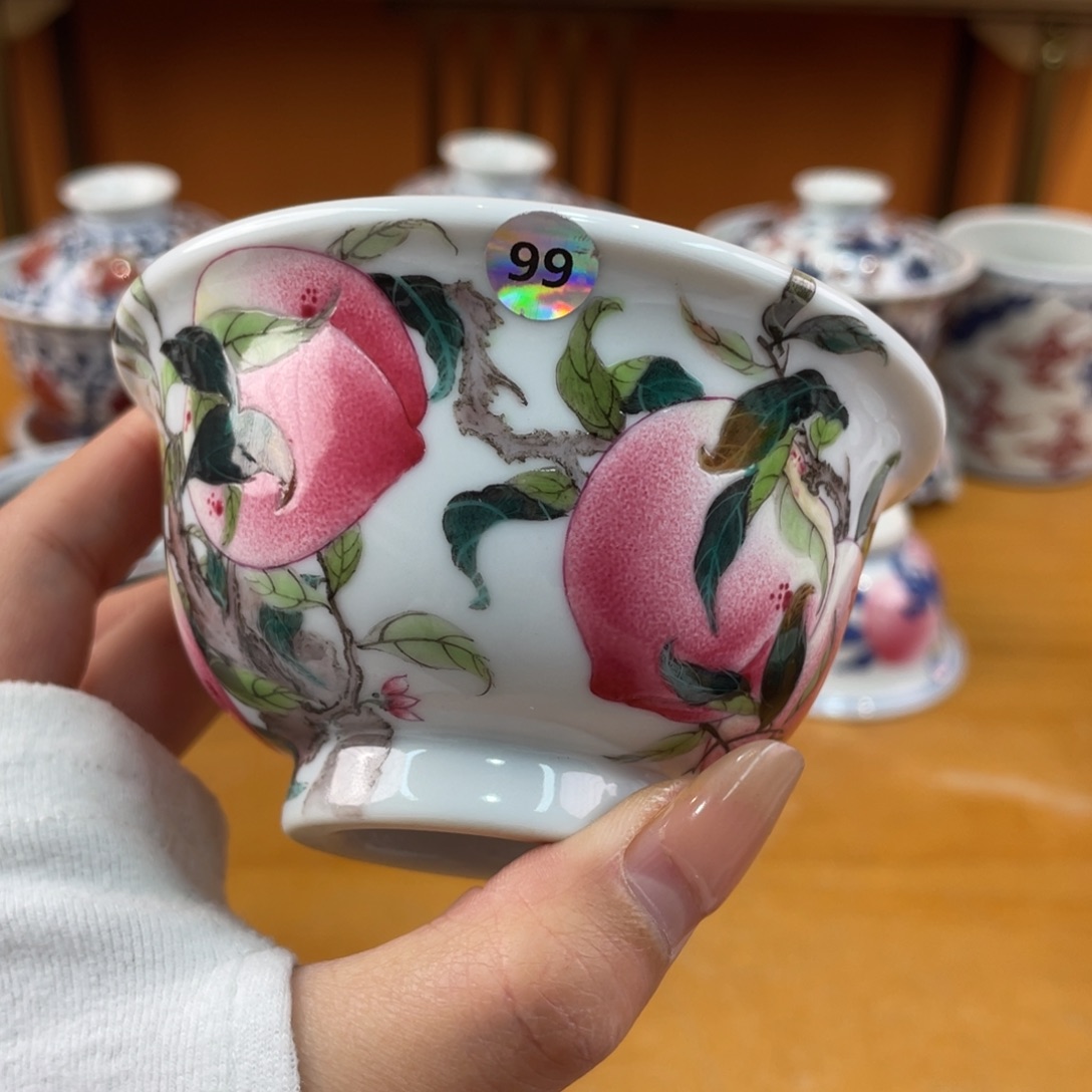 景德镇手绘哈哈哈哈哈哈