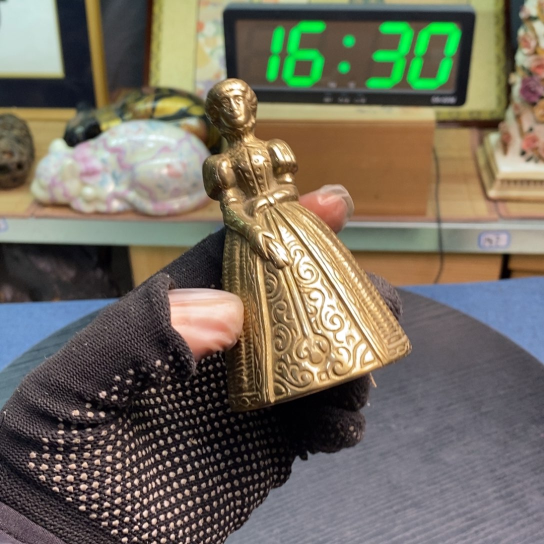 摆件精品精品精品