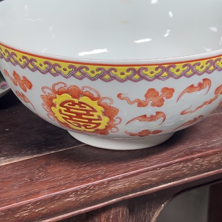 回***忘喜乐满堂之摆件喜乐满堂之摆件